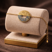 A449416D-0ED5-4343-B940-1285EBFDA032