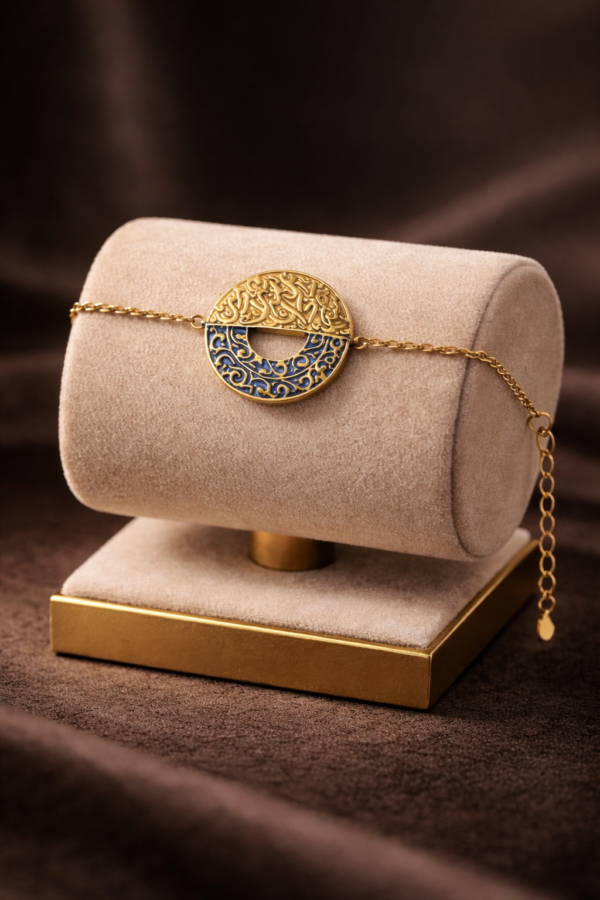 A449416D-0ED5-4343-B940-1285EBFDA032