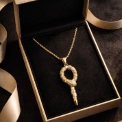 A9FE1DF6-E1DA-4CFC-AF23-1F378A8294A9