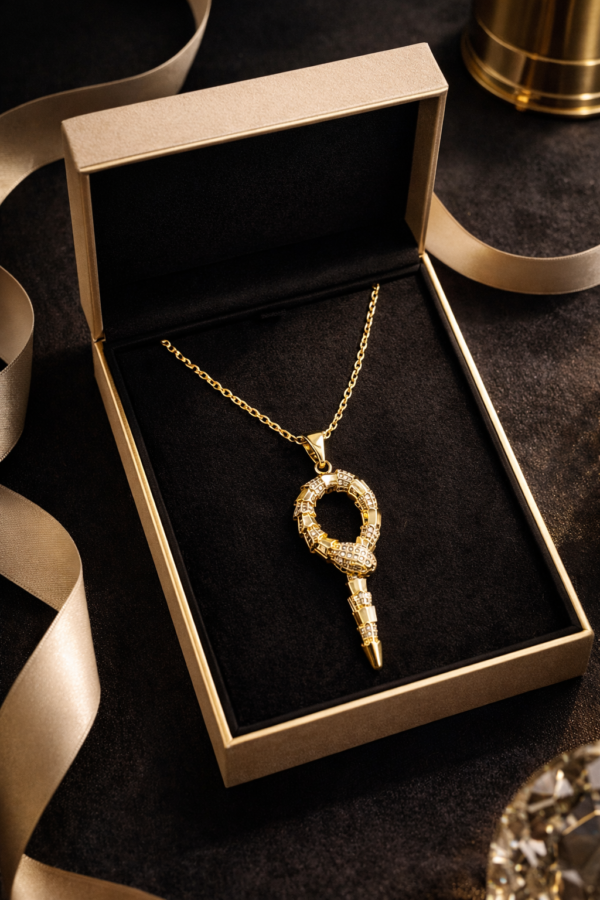 A9FE1DF6-E1DA-4CFC-AF23-1F378A8294A9