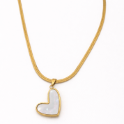 ABC41E51-3922-45B1-B48D-0CB26AC49A27