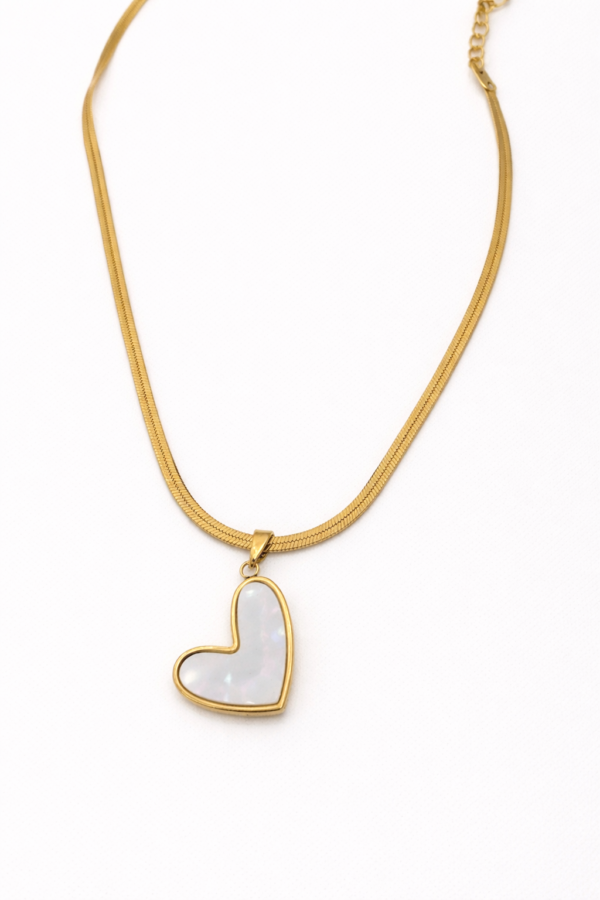 ABC41E51-3922-45B1-B48D-0CB26AC49A27