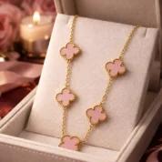 AC2ED99D-4C55-4943-B825-36A8CE780237