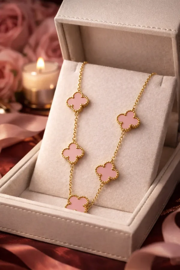 AC2ED99D-4C55-4943-B825-36A8CE780237