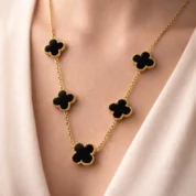 AC99C221-1DCE-4930-ADC3-F25A4E905307