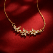 C2749D24-D4A3-4BDA-BCA3-A2680FA3E5BB