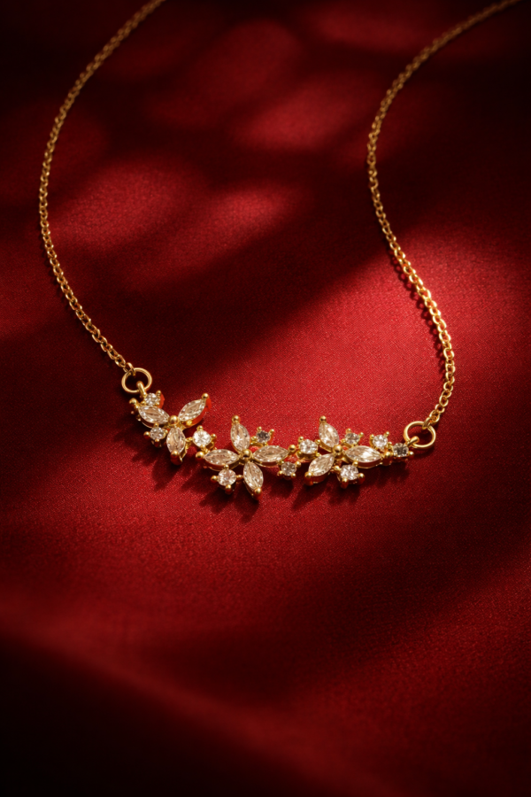 C2749D24-D4A3-4BDA-BCA3-A2680FA3E5BB