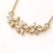 C6946F21-5162-4BC5-AFC5-079807006B0B