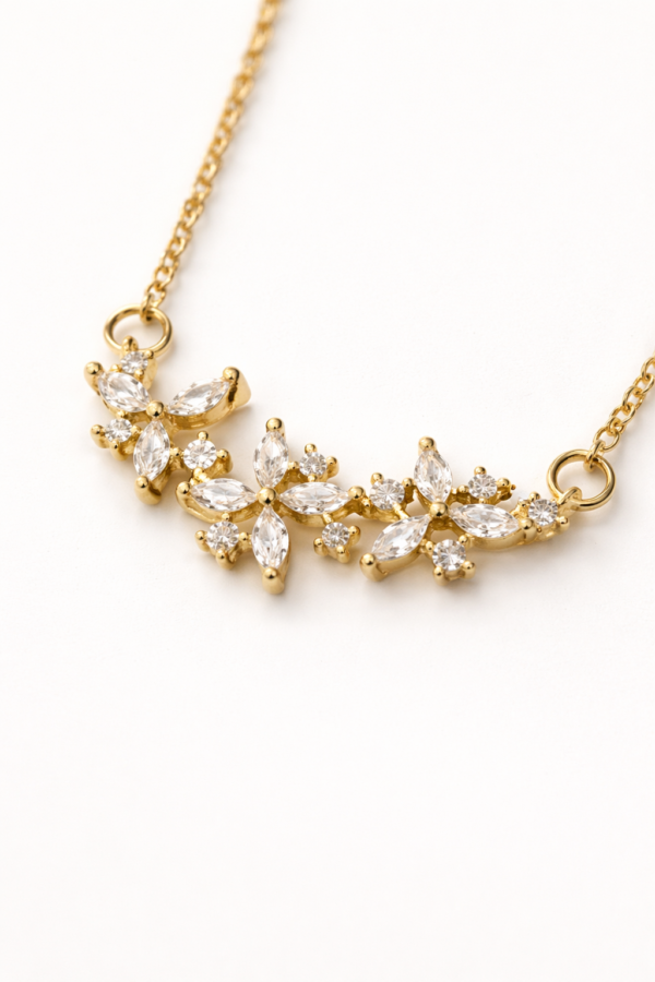 C6946F21-5162-4BC5-AFC5-079807006B0B