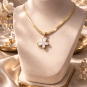 C85FCB83-6F9A-4F7C-94B9-CD45321B0DC7