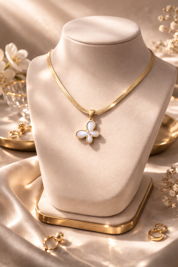 C85FCB83-6F9A-4F7C-94B9-CD45321B0DC7