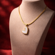 C9741695-D127-4BBC-AB27-D731A97AC068