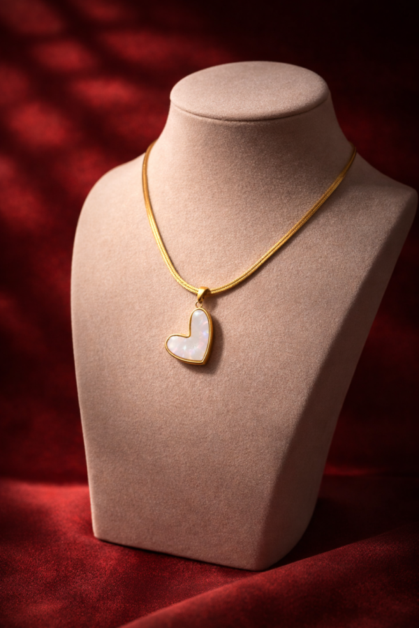 C9741695-D127-4BBC-AB27-D731A97AC068