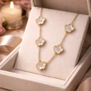 CB8D07A2-EE29-4598-8B85-3AEFF3419AEB