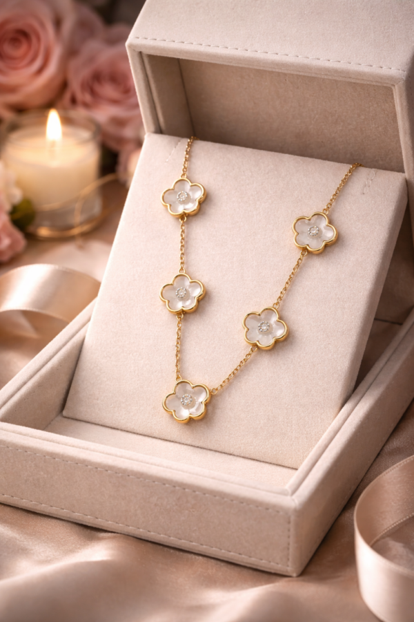 CB8D07A2-EE29-4598-8B85-3AEFF3419AEB