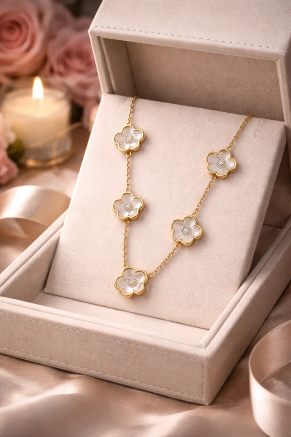 CB8D07A2-EE29-4598-8B85-3AEFF3419AEB