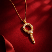 CD34B713-4A87-4290-B702-B988F5D96064