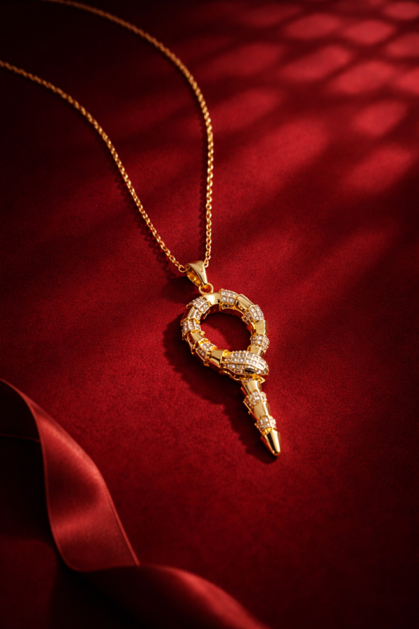 CD34B713-4A87-4290-B702-B988F5D96064