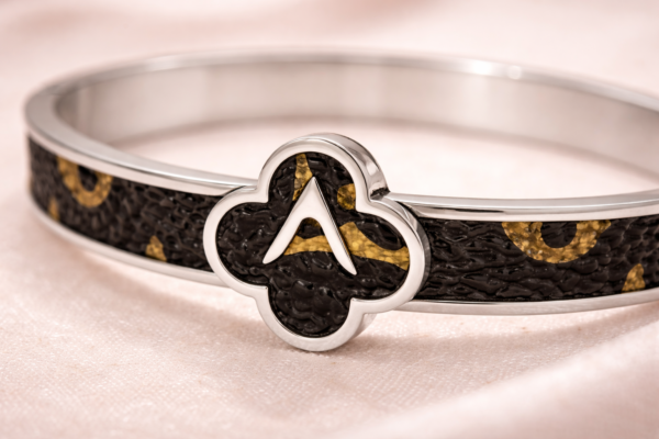 ChatGPT Image Feb 25, 2026, 06_04_46 PM