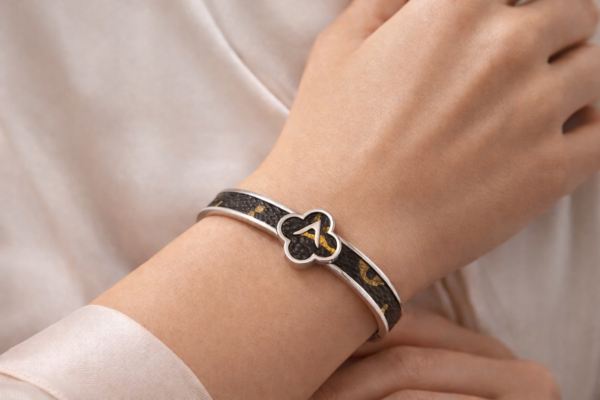 ChatGPT Image Feb 25, 2026, 06_07_37 PM