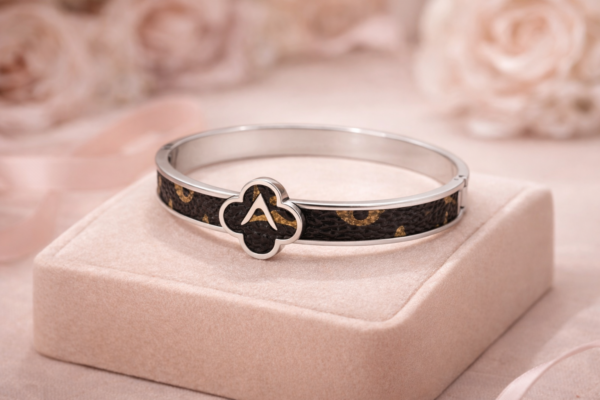 ChatGPT Image Feb 25, 2026, 06_11_01 PM