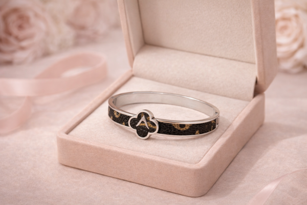 ChatGPT Image Feb 25, 2026, 06_12_47 PM