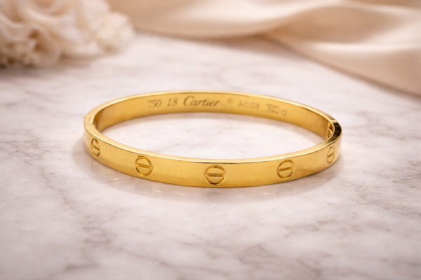 ChatGPT Image Feb 25, 2026, 06_19_53 PM