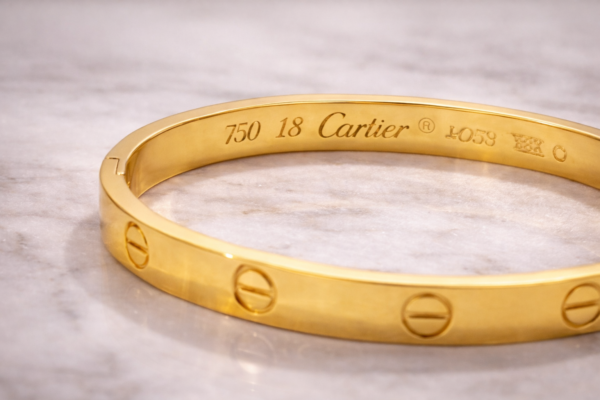 ChatGPT Image Feb 25, 2026, 06_21_23 PM