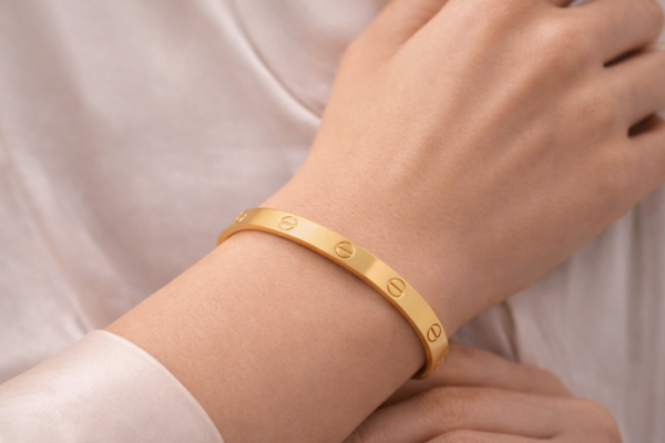 ChatGPT Image Feb 25, 2026, 06_22_41 PM