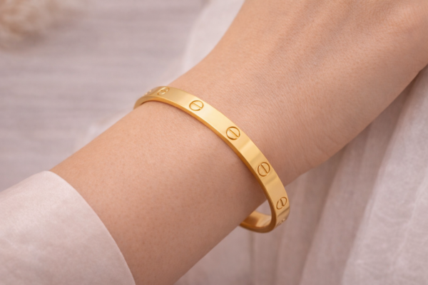 ChatGPT Image Feb 25, 2026, 06_30_11 PM