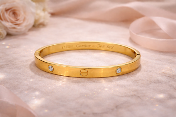 ChatGPT Image Feb 25, 2026, 06_36_27 PM