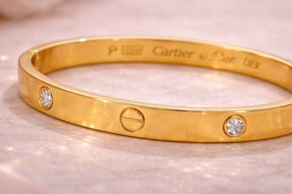 ChatGPT Image Feb 25, 2026, 06_38_03 PM