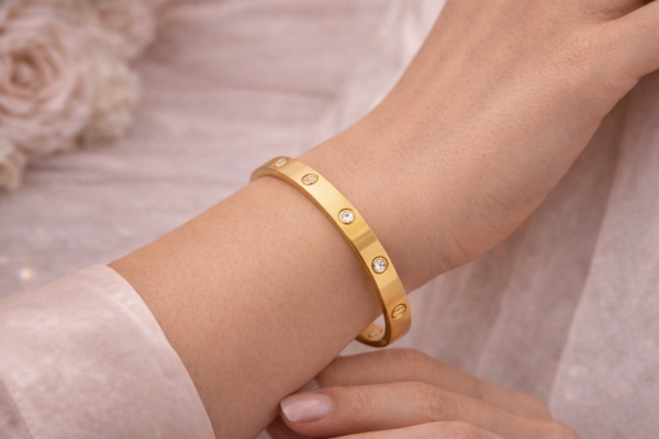 ChatGPT Image Feb 25, 2026, 06_40_27 PM