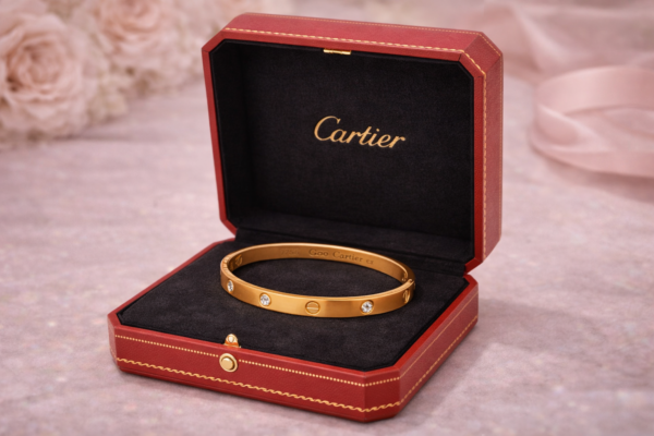 ChatGPT Image Feb 25, 2026, 06_43_58 PM