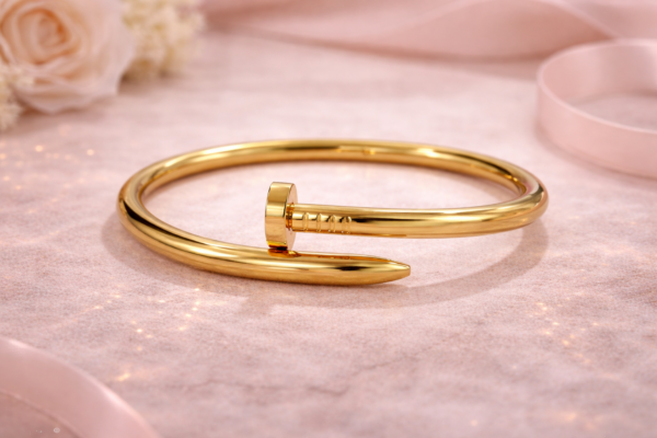 ChatGPT Image Feb 25, 2026, 06_45_45 PM