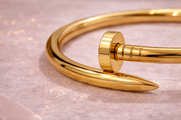 ChatGPT Image Feb 25, 2026, 06_46_55 PM