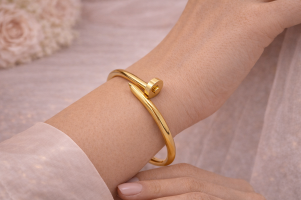 ChatGPT Image Feb 25, 2026, 06_50_28 PM