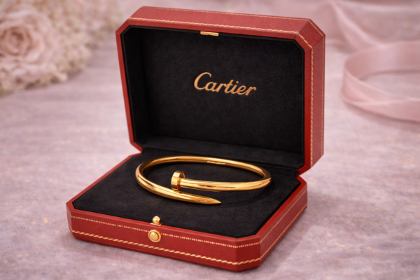 ChatGPT Image Feb 25, 2026, 07_26_35 PM