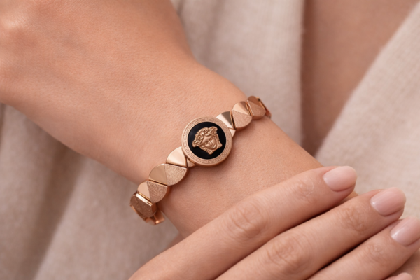 ChatGPT Image Feb 25, 2026, 09_59_32 PM