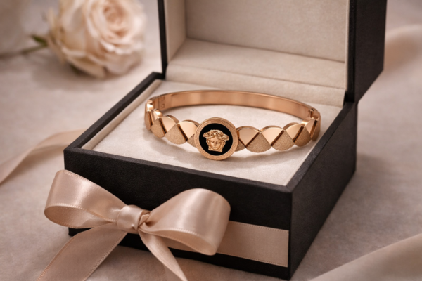 ChatGPT Image Feb 25, 2026, 10_01_05 PM