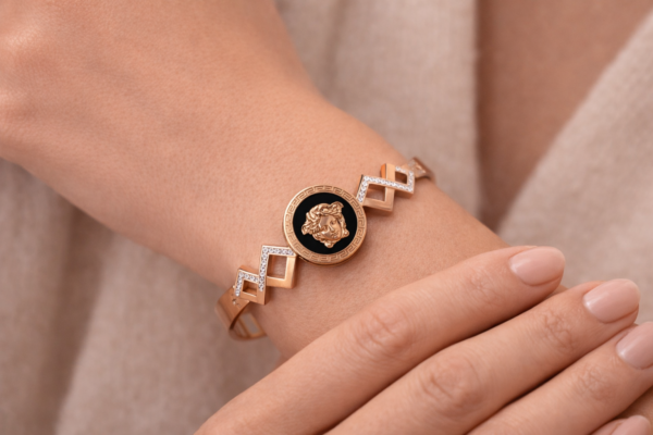 ChatGPT Image Feb 25, 2026, 10_08_41 PM