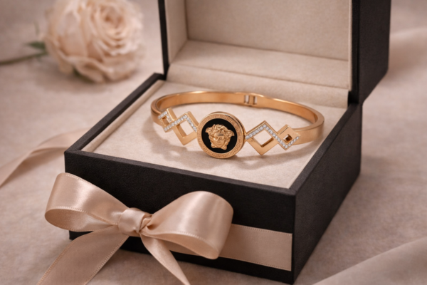 ChatGPT Image Feb 25, 2026, 10_14_06 PM