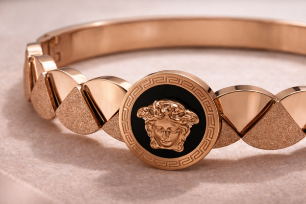 ChatGPT Image Feb 25, 2026, 10_34_33 PM