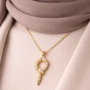 ChatGPT Image Mar 28, 2026, 02_29_19 AM