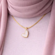 ChatGPT Image Mar 28, 2026, 02_49_46 AM