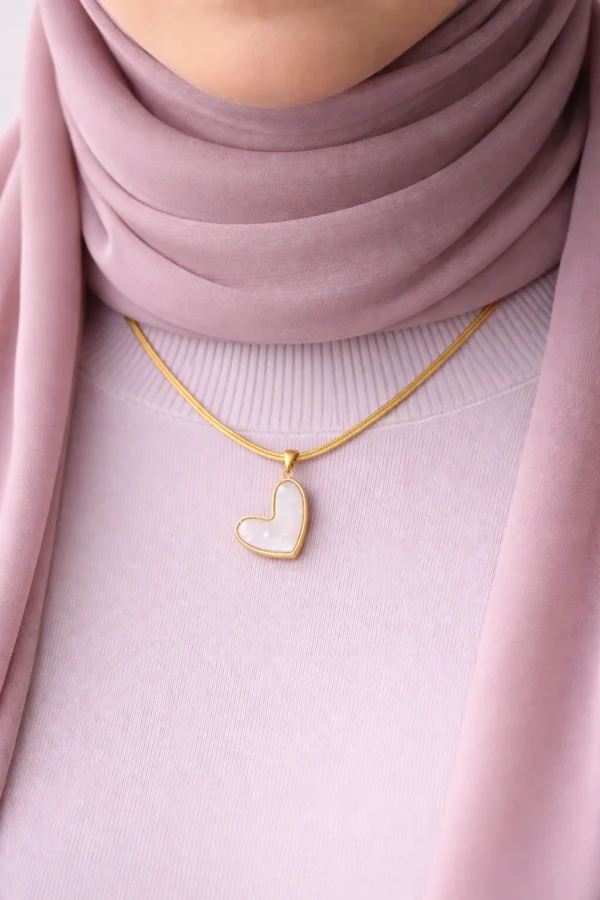 ChatGPT Image Mar 28, 2026, 02_49_46 AM