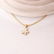 ChatGPT Image Mar 28, 2026, 03_10_47 AM