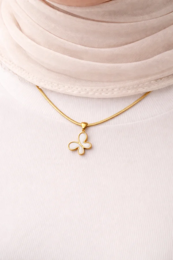 ChatGPT Image Mar 28, 2026, 03_10_47 AM