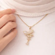 ChatGPT Image Mar 28, 2026, 03_16_43 AM