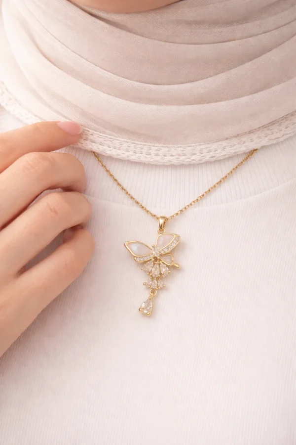 ChatGPT Image Mar 28, 2026, 03_16_43 AM